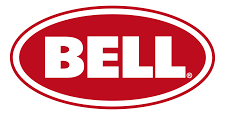Bell