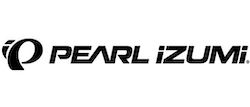 Pearl iZUMi