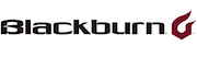 Blackburn