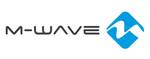 M-Wave