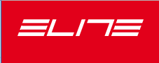 Elite Bikes
