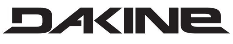 Dakine