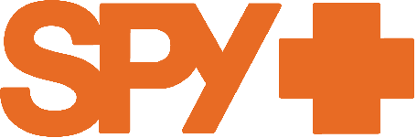 SPY+