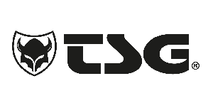 TSG