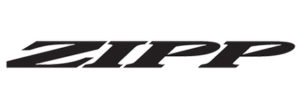 zipp
