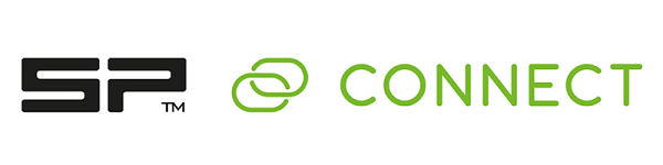 SP Connect