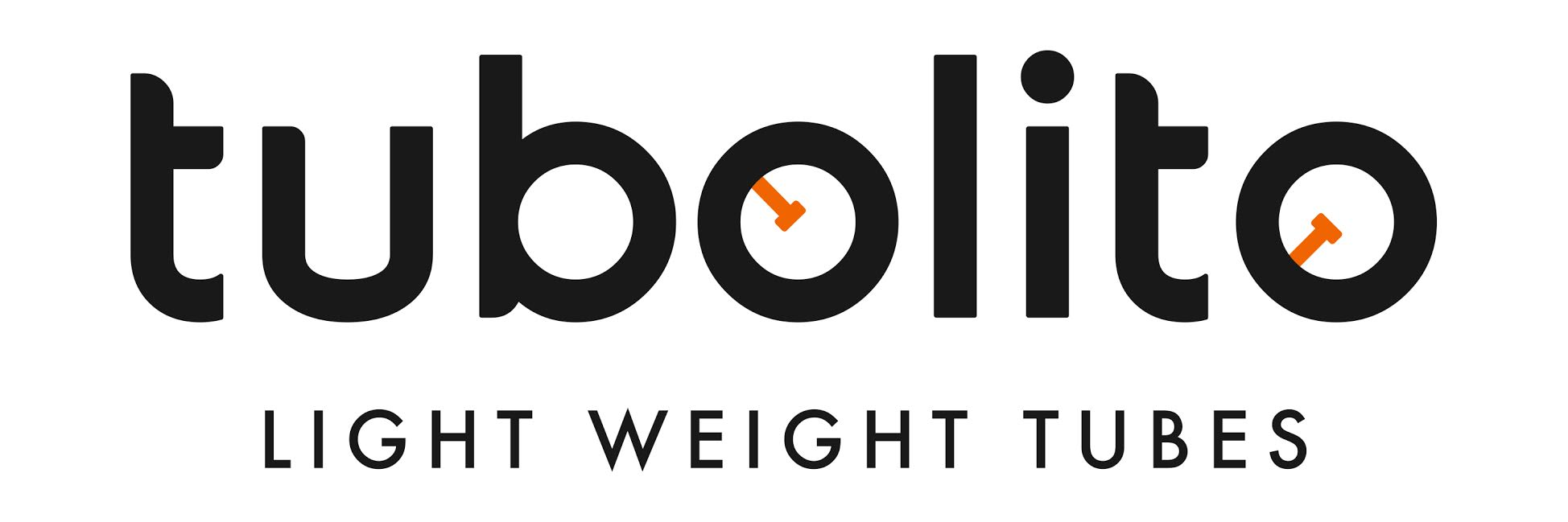Tubolito