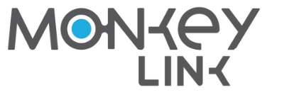 MonkeyLink