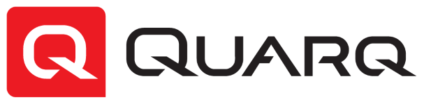 Quarq