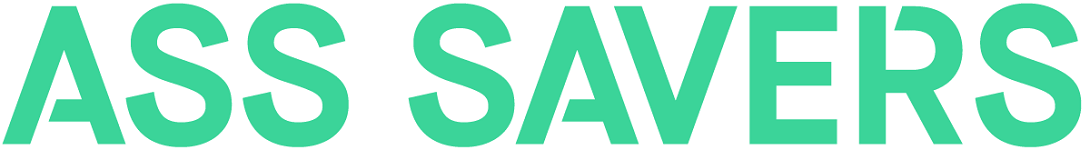 ASS SAVER