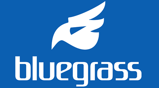 Bluegrass