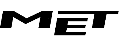 MET