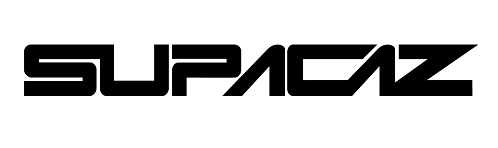 Supacaz