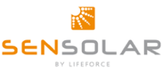 Sensolar