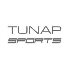 Tunap Sports