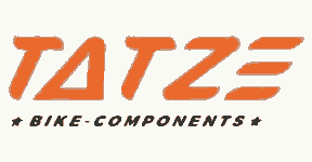 Tatze
