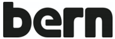 Bern