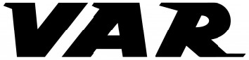 VAR
