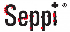 Seppi