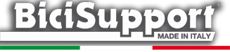 BiciSupport
