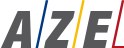 AZE