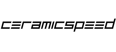 CeramicSpeed