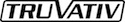 Truvativ