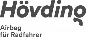 Hövding
