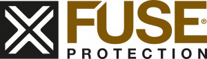 Fuse Protection
