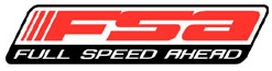 FSA