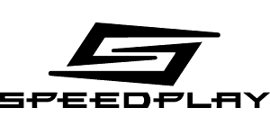 Speedplay