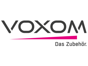 Voxom