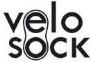 Velosock