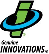 Genuine Innovations