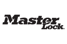 Master Lock