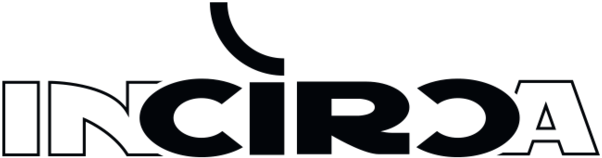 Incirca