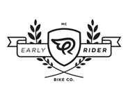 Early Rider