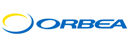 Orbea