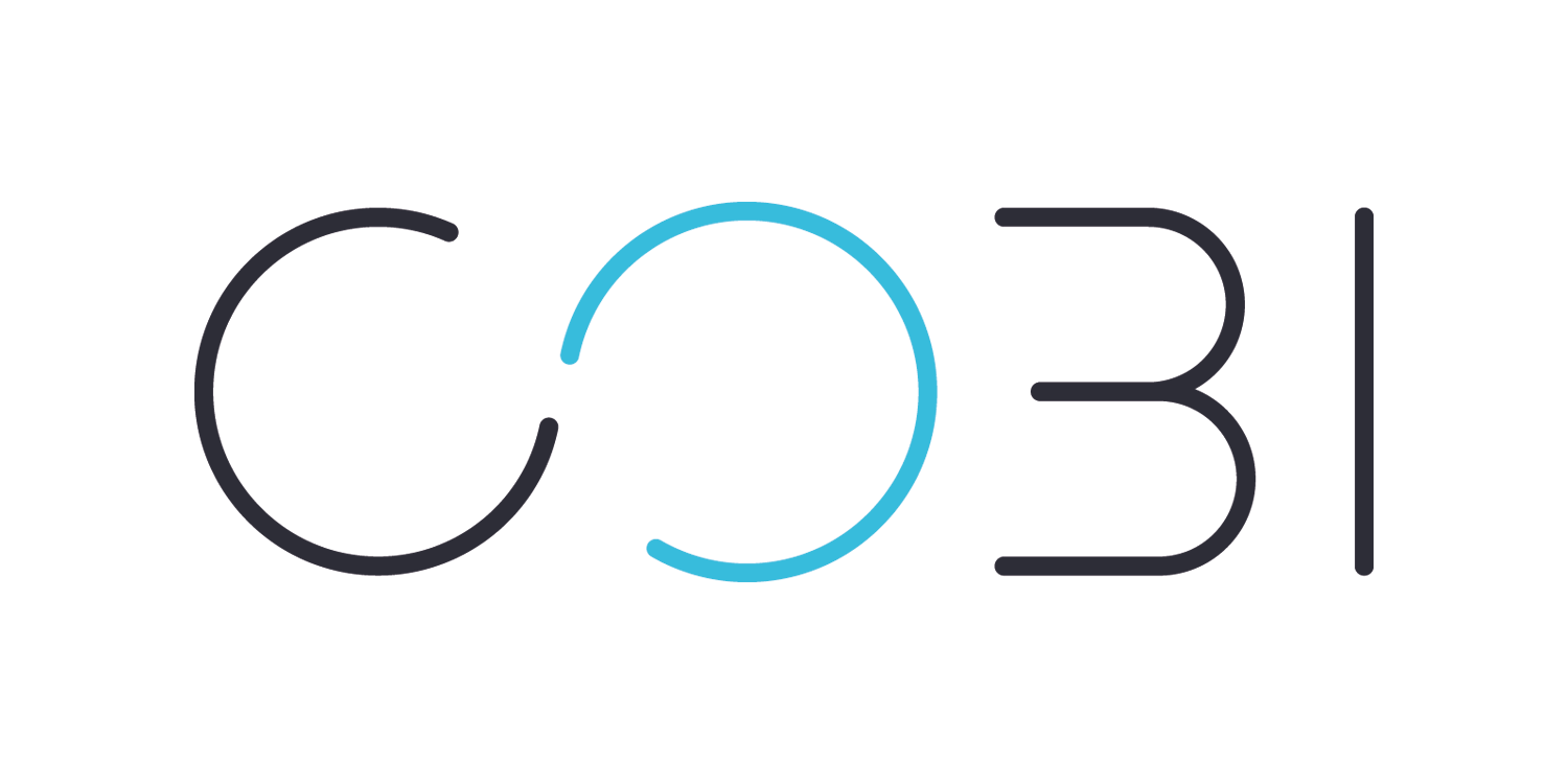 COBI.Bike