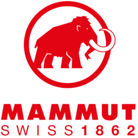 Mammut