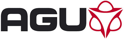 AGU