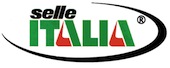 Selle Italia