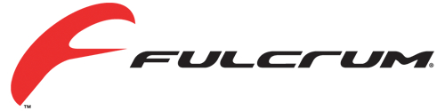 Fulcrum