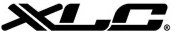 XLC