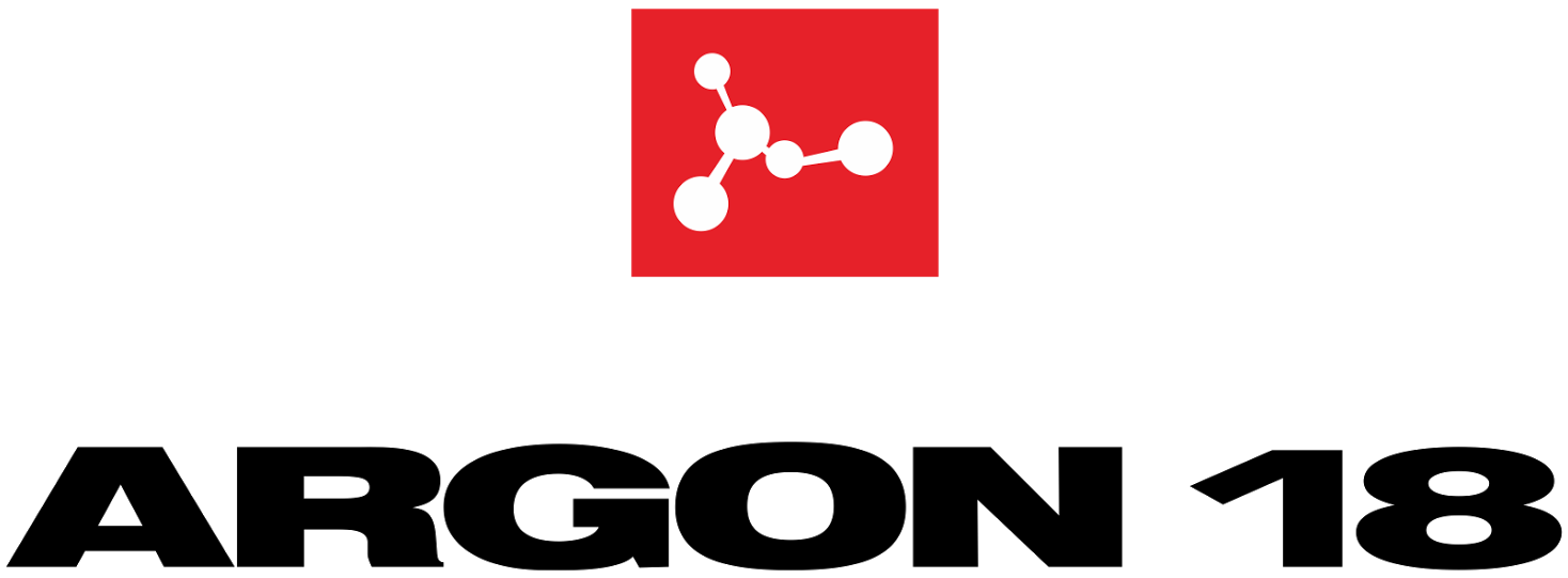 Argon 18