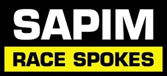 Sapim