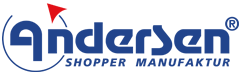 Andersen