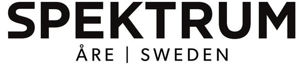 Spektrum