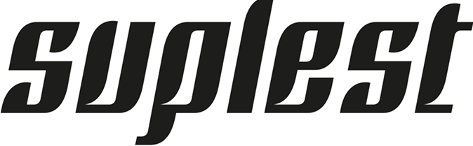 Suplest