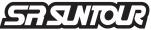 SR Suntour